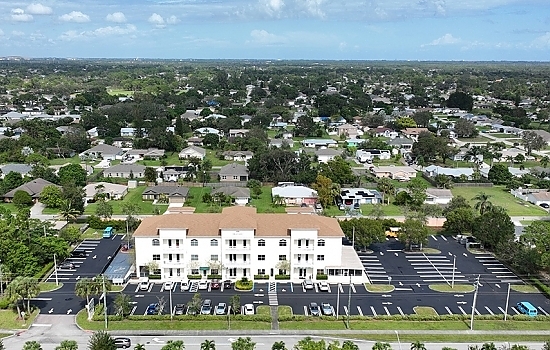 529_NW_Prima_Vista_Blvd_1