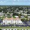 529_NW_Prima_Vista_Blvd_1