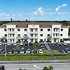 529_NW_Prima_Vista_Blvd_2