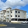 529_NW_Prima_Vista_Blvd_4