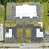 DJI_0462_Fixed-min