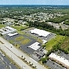DJI_0472_Fixed-min