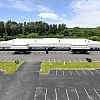 DJI_0507_Fixed-min_1