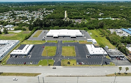 DJI_0562_Fixed-min_1
