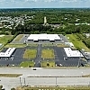 DJI_0562_Fixed-min_1